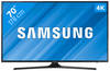 Samsung UE70KU6000