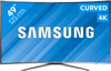 Samsung UE49KU6500