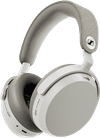 Sennheiser Momentum 5 White