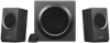 Logitech Z337 2.1 PC Speaker with Bluetooth
