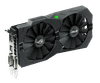 Asus Strix RX470 O4G Gaming