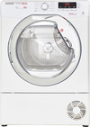 Hoover DMH D1013A2X