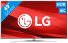 LG 49UH770V