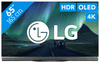 LG OLED65E6V