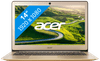Acer Swift 3 SF314-51-575F Azerty