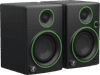 Mackie CR3 Duo Pack