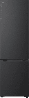 LG GBBS726CEV