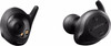 Jabra Elite Sport 3u Black