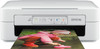 Epson Expression Home XP-247