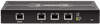 Ubiquiti EdgeRouter Lite