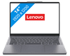 Lenovo IdeaPad Slim 3 14ARP10 83K600FPMH