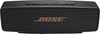 Bose Soundlink Mini II Édition Spéciale
