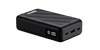 BlueBuilt Batterie Externe 20 000 mAh avec Charge Rapide 45 Watts