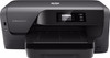 HP OfficeJet Pro 8210 (D9L63A)