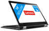 Lenovo Yoga 510-14ISK 80S700EGMH
