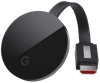 Google Chromecast Ultra