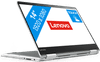 Lenovo Yoga 710-14IKB 80V40048MH