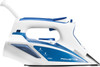 Rowenta Steamforce DW9220D1