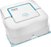 iRobot Braava Jet 240