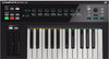 Native Instruments Kontrol S25