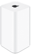 Apple AirPort Time Capsule 3TB