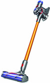 Dyson V8 Absolute