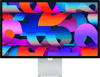 Apple Studio Display (2026) met VESA montage