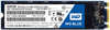WD Blue SSD 500GB M.2