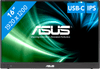 ASUS ZenScreen MB16FC
