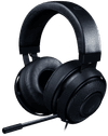 Razer Kraken Pro V2 Zwart