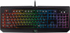 Razer BlackWidow Chroma (Azerty)