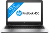 HP Probook 450 G4 Y8B39ET