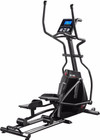 DKN XC-160i Ergometer