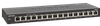 Netgear GS316
