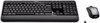Logitech MK520 Draadloos Toetsenbord en Muis AZERTY