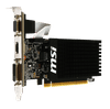 MSI GeForce GT 710 2GB