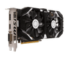 MSI GeForce GTX 1060  3GT OC