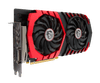MSI GeForce GTX 1060 Gaming X 3G