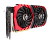 MSI Radeon RX 470 GAMING X 4G