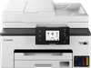 Canon MAXIFY GX2051
