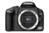 Canon EOS 450D Body