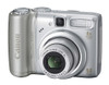 Canon PowerShot A580
