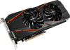 Gigabyte GeForce GTX 1060 G1 Gaming 6G