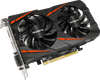 Gigabyte Radeon RX 460 Windforce OC 4G