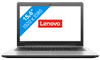 Lenovo 310-15IAP 80TT0034MB Azerty