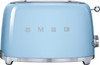 SMEG TSF01PBEU Light Blue