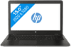 HP ZBook 15u G3 T7W11ET