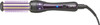 Carmen CB5032