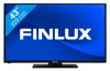 Finlux FL4322 Smart