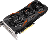 Gigabyte GeForce GTX 1080 G1 Gaming